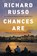Chances Are, Richard Russo - Paperback - 9781911630388