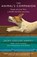 The Animal's Companion, Jacky Colliss Harvey - Paperback - 9781911630753