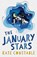 The January Stars, Kate Constable - Paperback - 9781911631835