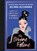 The Divine Feline, Belinda Alexandra - Gebonden - 9781911632863