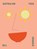 Australian Food, Bill Granger - Gebonden - 9781911632962