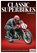 Classic Superbikes, Frank Melling - Paperback - 9781911639206