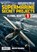 Supermarine Secret Projects Vol. 1 - Flying Boats, Ralph Pegram - Paperback - 9781911639947