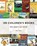 100 Children's Books, Colin Salter - Gebonden - 9781911641087