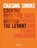 Chasing Smoke: Cooking over Fire Around the Levant, Sarit Packer ; Itamar Srulovich - Gebonden - 9781911641322