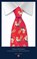 Chauvo-Feminism, Sam (Writer) Mills - Paperback - 9781911648185