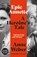 Epic Annette, Anne Weber - Paperback - 9781911648451