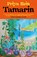 Tamarin, Priya (Pontas Agency) Hein - Paperback - 9781911648932