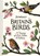 Britain's Birds, Jo Woolf ; National Trust Books - Gebonden - 9781911657149