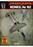 Secret Projects of the Luftwaffe:, Dan Sharp - Paperback - 9781911658245