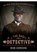 The Bad Detective, Bob Gordon - Paperback - 9781911658368
