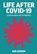 Life After Covid-19, Bob Gordon - Gebonden - 9781911658771