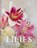 Lilies, Naomi Slade - Gebonden - 9781911663003