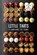 Little Tarts, Meike Schaling - Gebonden - 9781911663164