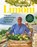 Gennaro's Limoni, Gennaro Contaldo - Gebonden - 9781911663188