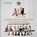 A Partridge in a Pear Tree, Kerry Lord - Gebonden - 9781911663263