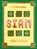 Siam, Kay Plunkett-Hogge - Gebonden - 9781911663805
