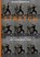 STRETCH, Roger Frampton - Gebonden - 9781911663881