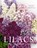 Lilacs, Naomi Slade - Gebonden - 9781911663966