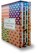The Elizabeth David Collection, Elizabeth David - Gebonden - 9781911667087