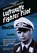 Luftwaffe Fighter Pilot, Wolfgang Fischer - Paperback - 9781911667292