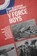 V Force Boys, Tony Blackman ; Anthony Wright - Paperback - 9781911667360