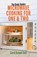 The Basic Basics Microwave Cooking for One & Two, Carol Bowen Ball - Paperback - 9781911667476