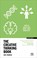 The Creative Thinking Book, Neil Francis - Paperback - 9781911671442