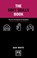 The Soft Skills Book, Dan White - Gebonden - 9781911671541