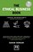 The Ethical Business Book, Sarah Duncan - Gebonden - 9781911671565