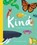 Kind, Jess McGeachin - Gebonden - 9781911679462