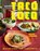 Taco Loco, Jonas Cramby - Gebonden - 9781911682172