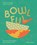Bowlful, Norman Musa - Gebonden - 9781911682325