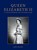 Queen Elizabeth II, Jane Eastoe - Gebonden - 9781911682547