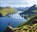 Remarkable Treks, Colin Salter - Gebonden - 9781911682592