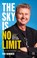 The Sky is No Limit, Per Wimmer - Gebonden - 9781911687283
