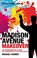 Madison Avenue Makeover, FARMER,  Michael - Paperback - 9781911687641