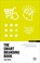 The Smart Branding Book, Dan White - Paperback - 9781911687702