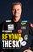 Beyond the Sky, Per Wimmer - Gebonden - 9781911687726