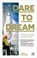 Dare to Dream, Lowell Sheppard - Paperback - 9781911687900