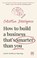 Collective Intelligence, Jennifer Sundberg ; Pippa Begg - Gebonden - 9781911687924
