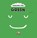 Green, C. Canizales - Gebonden - 9781911689126