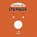Orange, C. Canizales - Gebonden - 9781911689133
