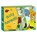 Busy Nature, niet bekend - Gebonden - 9781911689485