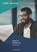 Dispute Resolution, David Amos ; James Corbin - Paperback - 9781911698319