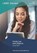 Family Law and Litigation, Stuart Barlow ; Hannah Murray - Paperback - 9781911698418