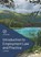 Introduction to Employment Law and Practice, Lisa Kidger - Paperback - 9781911698579