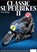 Classic Superbikes 2, Frank Melling - Paperback - 9781911703020
