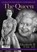 The Queen - 1926 - 2022, Jack Harrison - Paperback - 9781911703143