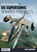 US Supersonic Bomber Projects 2, Scott Lowther - Paperback - 9781911703181